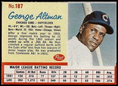 62P 187 George Altman.jpg